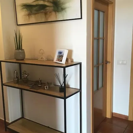 Rincon De - Atico